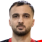 Nikolov