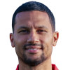 Ricardo van Rhijn