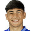 Gabriel Miranda