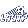 LAUTP 2
