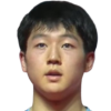 Yudai Okimoto