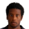 Christanval