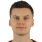 Bochnak