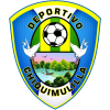 Chiquimulilla