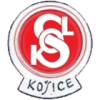 Kosice