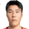 Kim Young-Bin