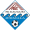 Kauguri-PBLC