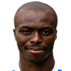 Gabriel Zakuani