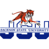 Jackson State
