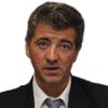 Miguel Angel Gil Marin