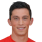 Castro