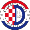 Dugopolje U19