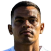 Pablo Alves