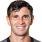 Martinez