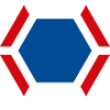 VVCS