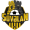 Shuvalan