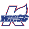 Kalamazoo Wings