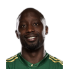 Lawrence Olum