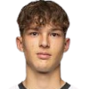 Noah Dupont