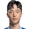 Eun-Bum Lee