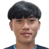 Kittiphat Kullapha