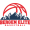 Bergen W