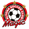 Altona Magic