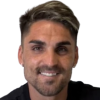 Mauricio Guzman