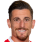 Hediger