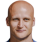 Czerwinski