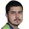 Diego Mendez