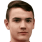 Neubauer