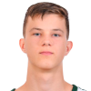Ignas Urbonas