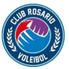 Club Rosario D