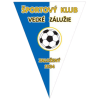 SK Velke Zaluzie