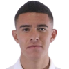 Cristian Mares
