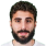 Davitashvili