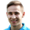 Rog