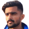 Umair Ali
