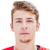 Pauls Svars