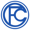 FC Radolfzel