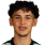 Junior