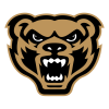 Oakland Golden Grizzlies