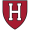 Harvard Crimson