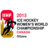 WCH Women