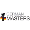 German Masters