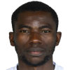 Cheick Diabate