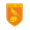 DHSC
