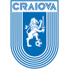 Univ. Craiova Sub-19