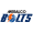 Meralco Bolts